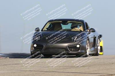 media/Dec-21-2025-Speed Ventures (Sun) [[49cb7d784c]]/Orange Group/Session 1/